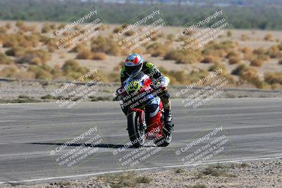 media/Oct-19-2024-CVMA (Sat) [[7df39c5a0d]]/Race 7-Formula 40/